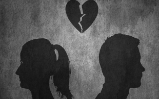 不愿意离婚