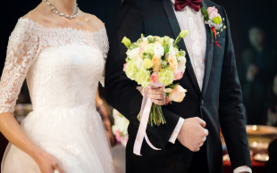 婚姻纠纷