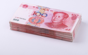 拖欠物业费