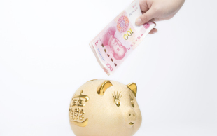 养老保险待遇