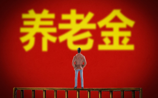 养老保险办理流程