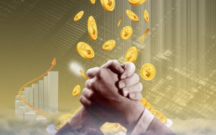 互联网金融纠纷