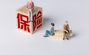 养老保险补交
