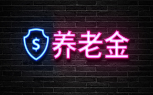 农转非养老保险