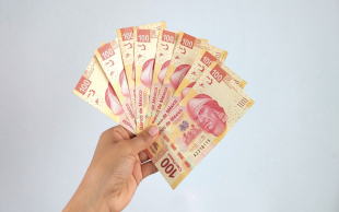 失业保险金领取条件