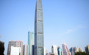 房地产招标