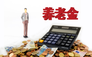 养老保险缴费基数
