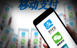 微信上买假货