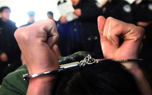 刑事拘留和行政拘留的区别