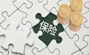 工程保险费