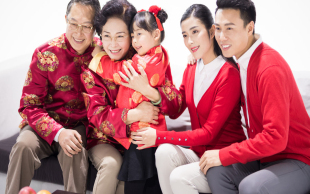户口迁移条件