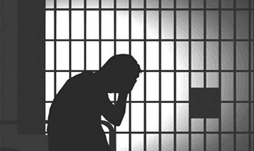 死缓限制减刑