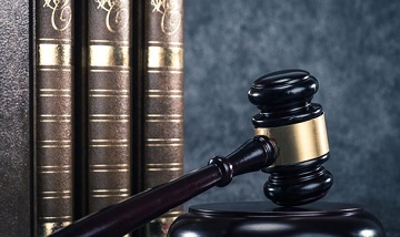 刑事案件立案标准是什么？