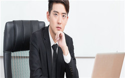 营利法人和非营利法人的区别
