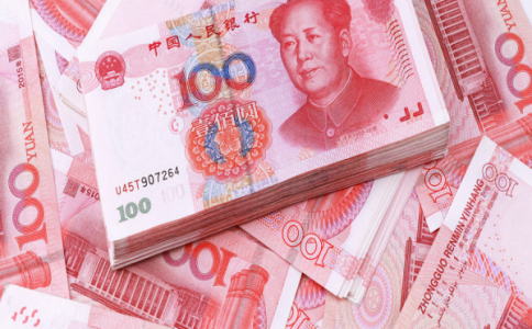 集体财产状况怎样公布