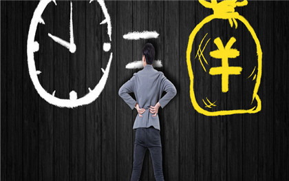什么是承运人的留置权