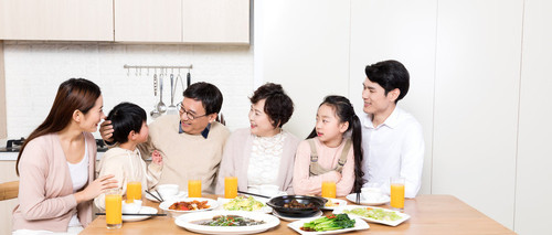 父母未尽抚养义务，子女对父母还有赡养义务吗