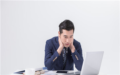 行纪人是什么
