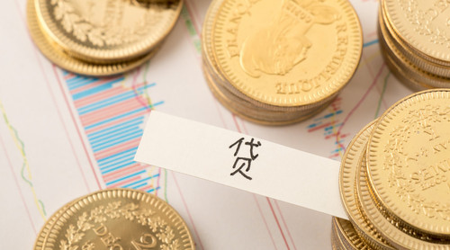 同一财产上多个抵押权清偿顺位的标准