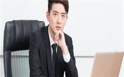 清算组的职责是什么