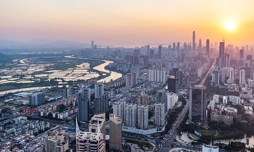 法人的民事权利能力什么时候消失