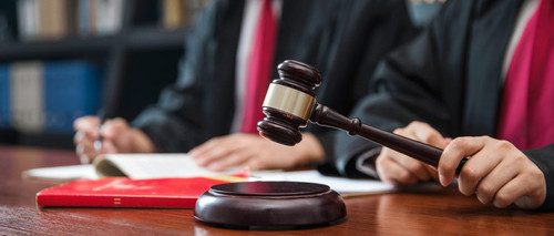 恶意串通的事实如何认定
