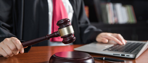权利人提起仲裁的会导致诉讼时效中断吗