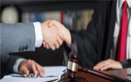 买受人知道出卖人有权利瑕疵时出卖人需要担责吗