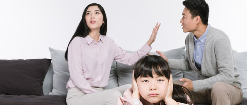 什么时候男方不得提出离婚