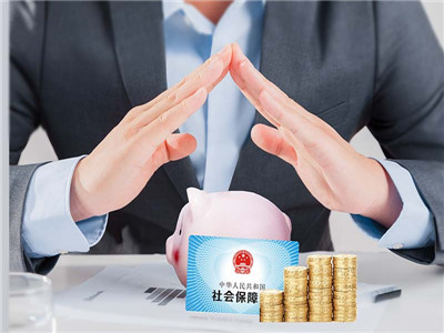 贷款抵押合同重要吗