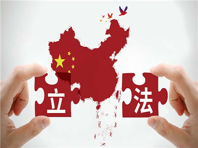 侵权行为的归责原则