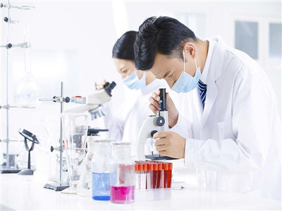 出现医疗纠纷该找谁