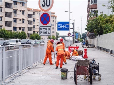 工伤团体险怎么报销