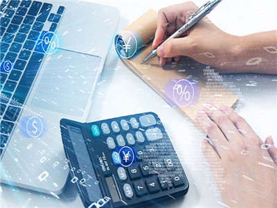 装修合同违约金可以不付吗