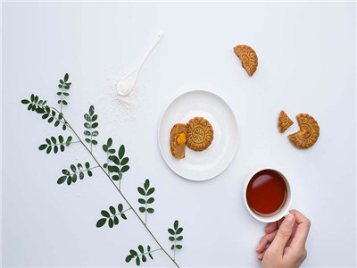 赠与合同在什么时候生效