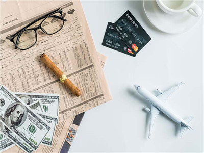 赠与合同公证后可以撤销吗