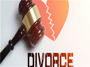 离婚案件需要提交哪些材料