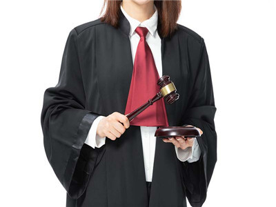 相邻权纠纷怎么解决