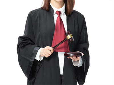 国际仲裁机构有哪些