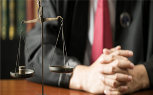 非法占有他人财产罪立案标准