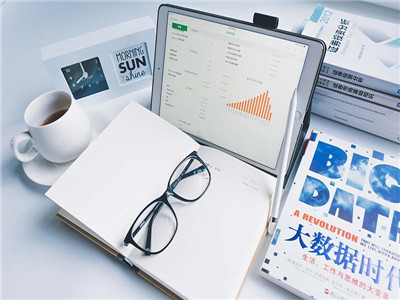 承包店面转让合同范本