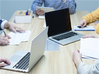 企业法人注册怎么取消