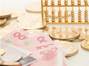 被告能否提出损害赔偿金