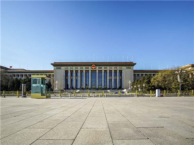 建设施工合同解除情形