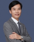 熊潇敏