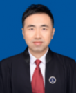 汪广玉律师