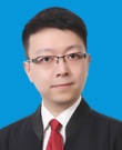 王磊