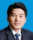 刘章武律师
