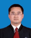 马强
