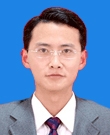刘海平